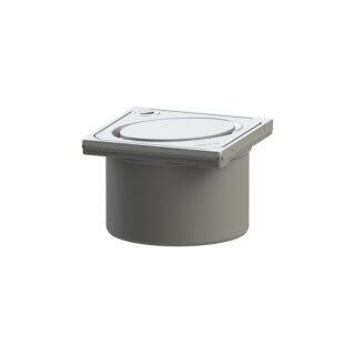 KESSEL 48227 Aufsatzstück