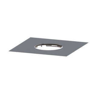 KESSEL 44703 Klipsflansch