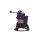 KESSEL 680595 Pompe de rechange Aquadive GTF 1200