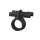 KESSEL 680599 Griffe de pompe