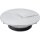 Geberit 150241461 Ablaufdeckel d52 mattverchromt