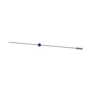 KESSEL 680600 sonde de niveau