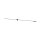 KESSEL 680600 sonde de niveau