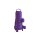 KESSEL 680609 Pompe de remplacement Aquadive GTF 4000