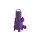 KESSEL 680611 Austauschpumpe Aquadive GTK 2600