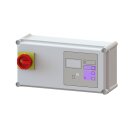 KESSEL 680619 Schaltgerät Comfort