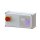 KESSEL 680619 Unit&eacute; de commande Comfort