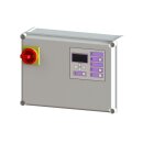 KESSEL 680637 Schaltgerät Comfort Plus