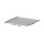 KESSEL 680657 Abdeckplatte