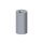 KESSEL 680665 Batterie