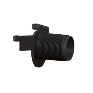 KESSEL 680676 Gewindeanschluss