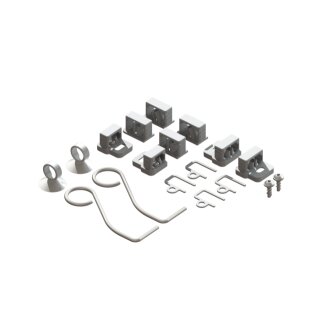 KESSEL 680685 Ersatzteilset