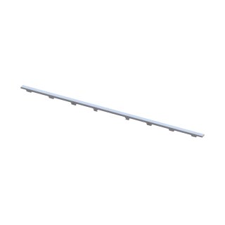 KESSEL 680687 Edelstahleinleger