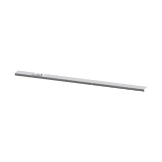 KESSEL 680690 Einleger