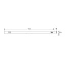KESSEL 680693 Einleger
