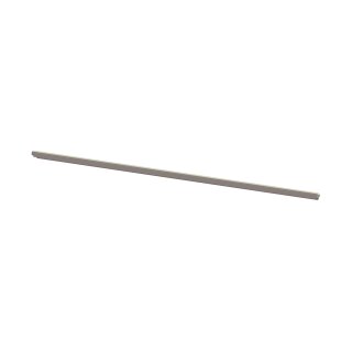KESSEL 680711 Klipsrahmen