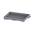 KESSEL 680715 Abdeckung