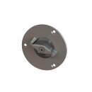 Ensemble de couteaux KESSEL 680718
