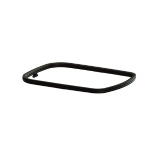 KESSEL 686112 Dichtung