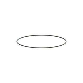 KESSEL 686114 Dichtung