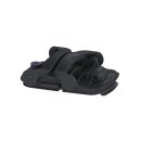 KESSEL 72236 Verriegelungsdeckel