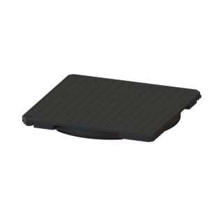 KESSEL 830050 Abdeckplatte