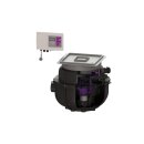 KESSEL 280530XC Hebeanlage Aqualift S Compact