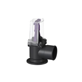 KESSEL 28682 Absperrschieber