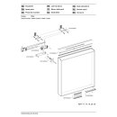 KEUCO 07898172000 Lichtspiegel Plan 07898, Spiegelheiz.