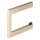 KEUCO 11562030000 Toilettenpapierh.Edition 400 11562,