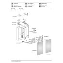 KEUCO 14102171301 Spiegelschrank Royal 25 14102,