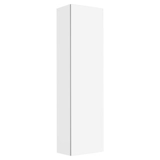 KEUCO 33132140001 Hochschrank X-Line 33132,Regal rechts