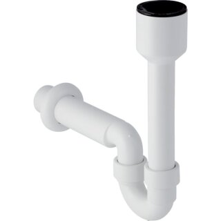 Geberit 152701111  Röhrengeruchsverschluss für