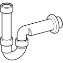 Geberit 15270202111 Joint d&eacute;tanch&eacute;it&eacute; dodeurs de coude de tuyauterie pour appareils