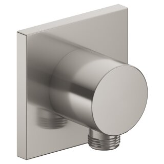 KEUCO 59547070002 Schlauchanschluss IXMO 59547,