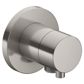 KEUCO 59549071101 3-Wege Ab-u.Umstellv.IXMO Comf.59549,