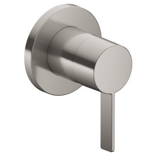 KEUCO 59551059501 EHM UP IXMO 59551,