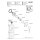 KEUCO 59551079502 EHM UP IXMO 59551,