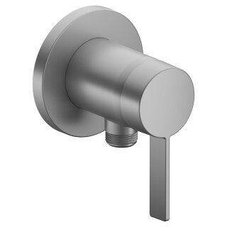 KEUCO 59552179501 EHM-WT-Mischer IXMO_solo 59552, mit