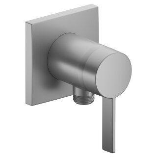 KEUCO 59552179502 EHM-WT-Mischer IXMO_solo 59552, mit