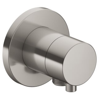 KEUCO 59557071101 2-Wege Ab-u.Umstellv.IXMO Comf.59557,