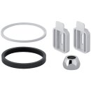 Geberit 294825001 Kit de fixation