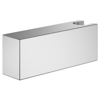 KEUCO 59993170000 Schlauchanschluss Armaturenzub. 59993