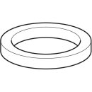 Geberit 240871001  Flachdichtung d24/175x2