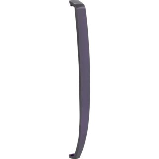 Geberit 240892001 IR-Fenster zu Geberit Urinalsteuerung
