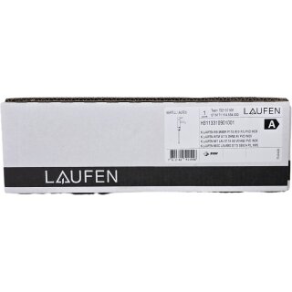 LAUFEN H3113310901001 WT-Mischer K-LAUFEN Ausladung 115mm