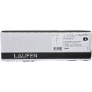 LAUFEN H3113310901001 WT-Mischer K-LAUFEN Ausladung 115mm