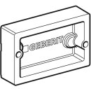 Geberit 241348001 Protection du b&acirc;timent pour lupspk Delta