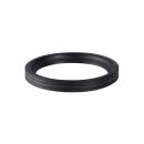 Geberit 241787001 Lippendichtung EPDM d75