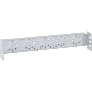 Geberit 241804001 Traverse Duofix pour montage mural